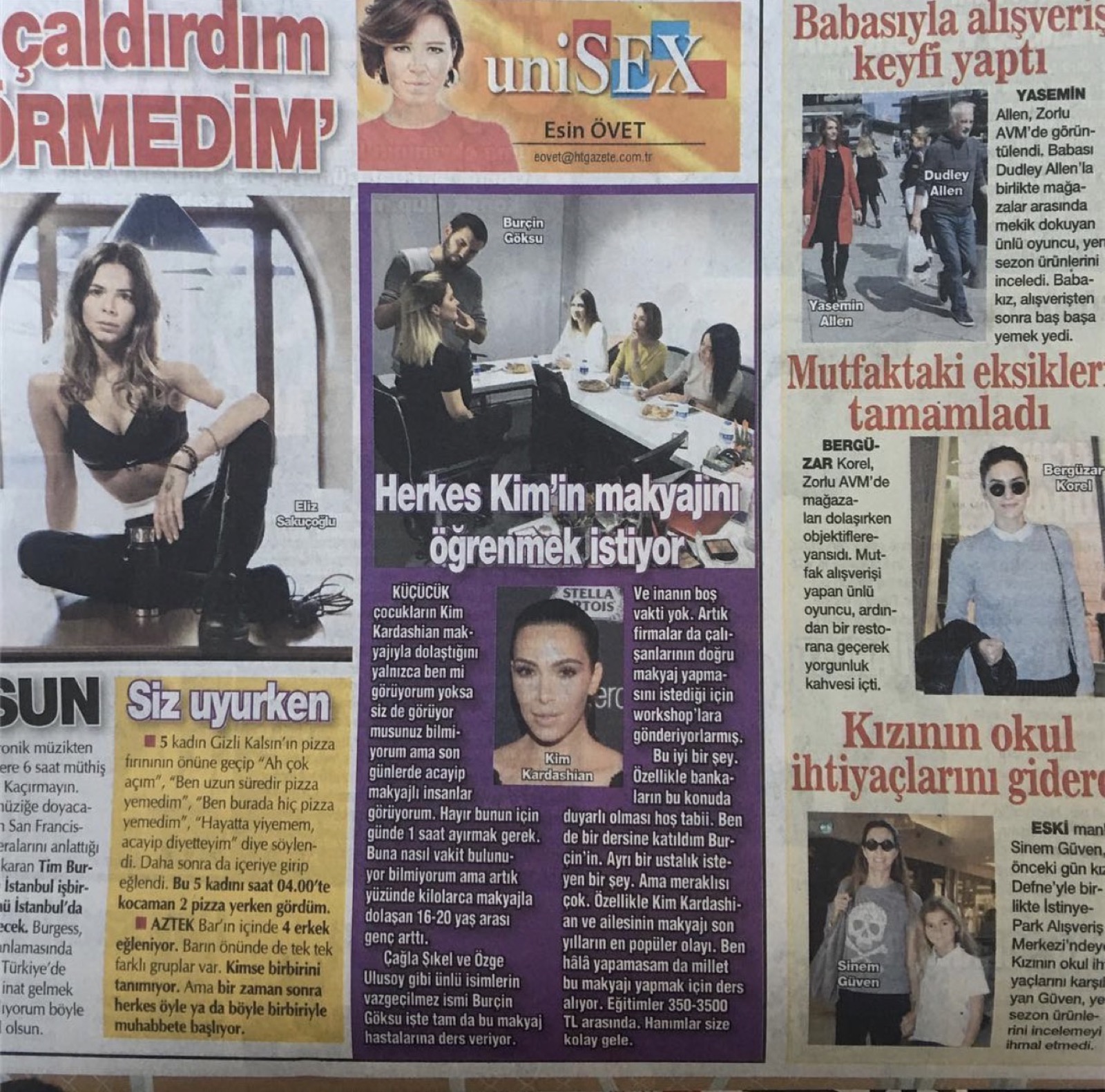 Press 22