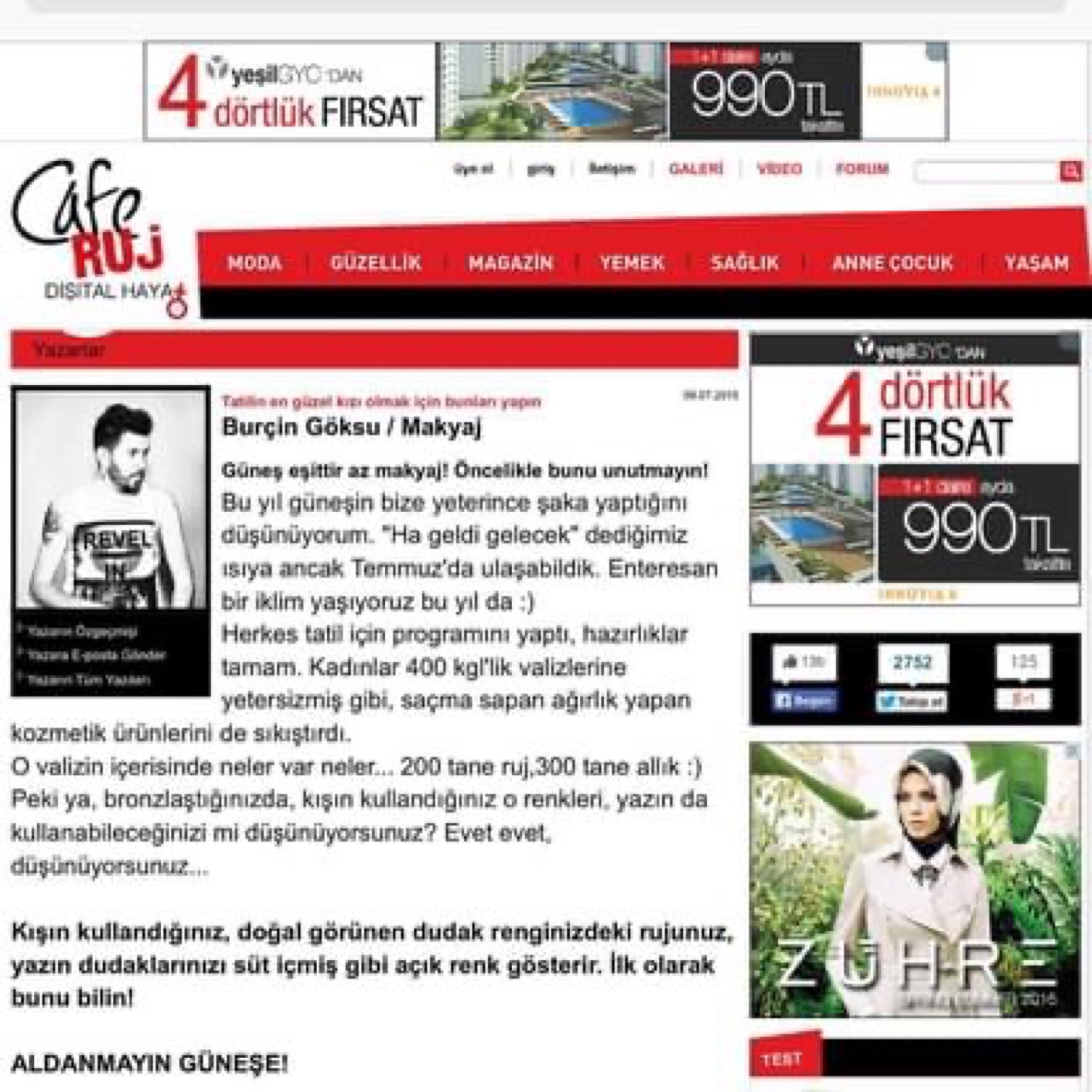 Press 32